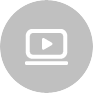 Video Email Marketing campaigns